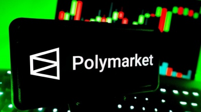 «Αγορά προβλέψεων» Polymarket: Στοιχηματίζοντας στον θάνατο