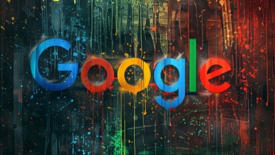Αδιανόητα κέρδη 35 δισ. δολαρίων για την Alphabet το γ' τρίμηνο 2025 - Έσοδα 88,3 δισ. 