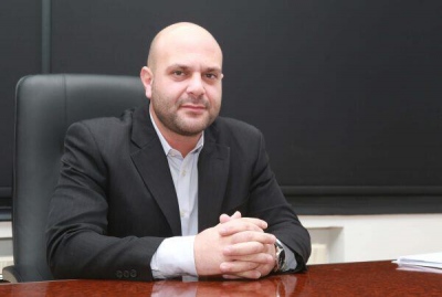 ΕΛΑΜ: Χαιρετίζουμε την κοινή δήλωση Ελλάδας, Κύπρου, Ισραήλ και ΗΠΑ, για την ενεργειακή συνεργασία – Νέα σελίδα για τη Μεγαλόνησο