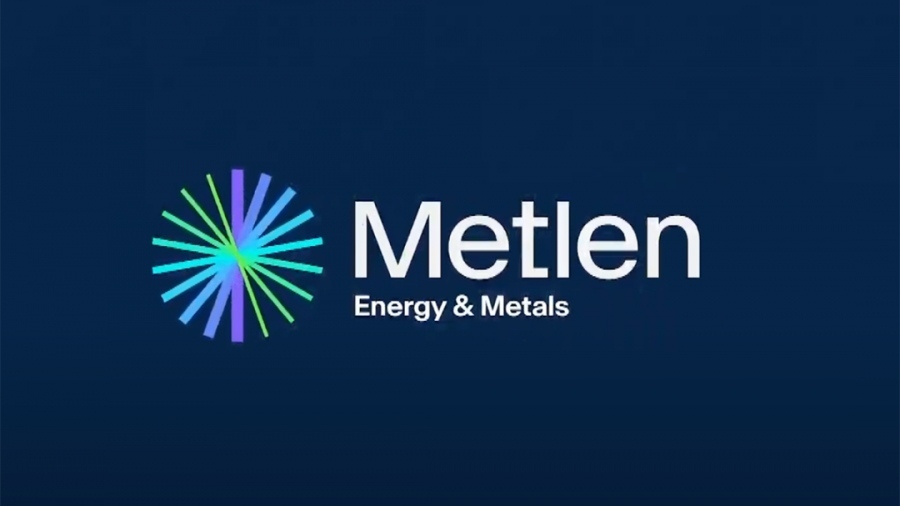Παντελώς ανυπόστατες οι φήμες πως η Metlen πηγαίνει σε αύξηση μετοχικού κεφαλαίου