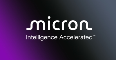 Αδιανόητη αύξηση κερδών +870% για τη Micron το β' τρίμηνο χρήσης, στα 13,8 δισ. δολάρια