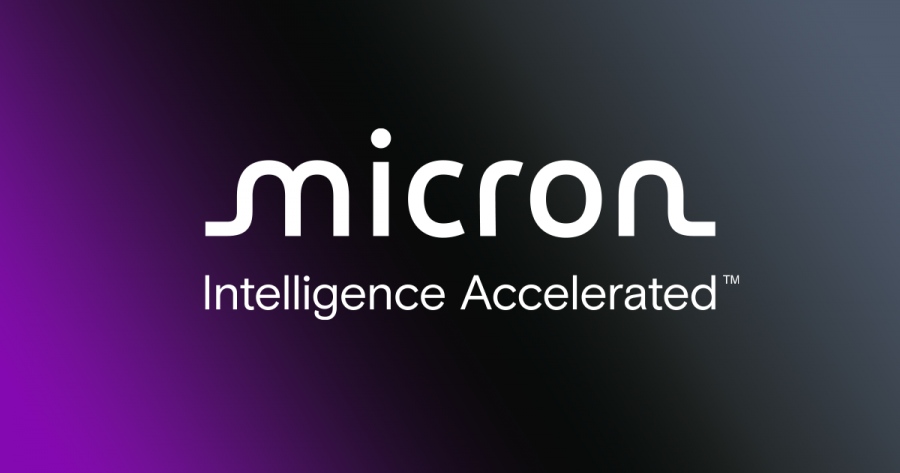 Αδιανόητη αύξηση κερδών +870% για τη Micron το β' τρίμηνο χρήσης, στα 13,8 δισ. δολάρια