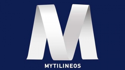 Ισχυρή ανοδική αντίδραση +4% από τη μετοχή της Μυτιληναίος – Οι λόγοι που οδηγούν σε άνοδο
