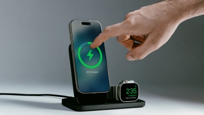 Αποκαλύφθηκε το λάθος στη φόρτιση των iPhone που μπορεί να προκαλέσει ακόμα και θανατηφόρα έκρηξη