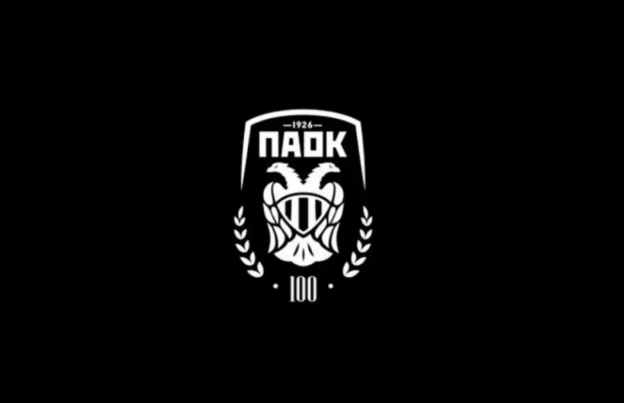 Συμβολική κίνηση από την ΠΑΕ ΠΑΟΚ για τα γενέθλια του συλλόγου: Θα φυτέψει 1.926 δέντρα για τα 100 χρόνια ιστορίας