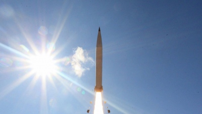 Lockheed Martin: Νέα εποχή για τις ΗΠΑ - 400 νέοι πύραυλοι PrSM ετησίως για να αντικατασταθούν οι ATACMS – 10 με κεφαλή κατεύθυνσης