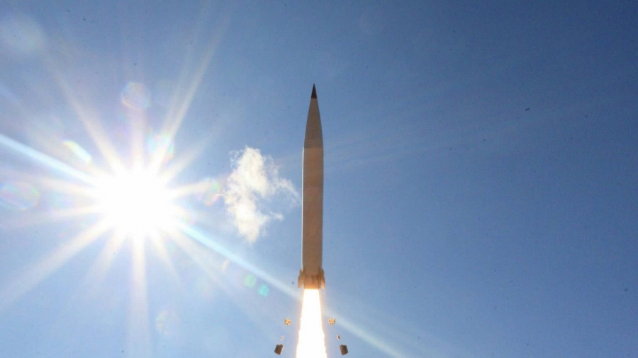 Lockheed Martin: Νέα εποχή για τις ΗΠΑ - 400 νέοι πύραυλοι PrSM ετησίως για να αντικατασταθούν οι ATACMS – 10 με κεφαλή κατεύθυνσης