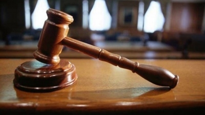 Ιδιωτικοποίηση στην έκδοση Εκτελεστών Τίτλων – Η τροποποίηση του Κώδικα Πολιτικής Δικονομίας θέτει σε δοκιμασία το Κράτος Δικαίου