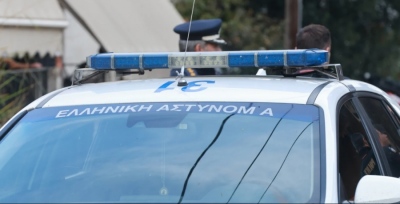 Θρίλερ στην Κατερίνη: Βρέθηκε σορός γυναίκας μέσα στο σπίτι της - Έφερε τραύμα στο κεφάλι