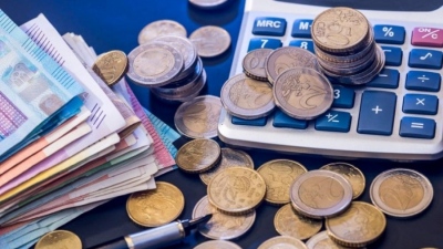 Ποιους διαλύει ο νόμος Κατρούγκαλου και στα εφάπαξ - Τι δείχνουν τα στοιχεία του ΕΦΚΑ από τις πρώτες συνταξιοδοτήσεις