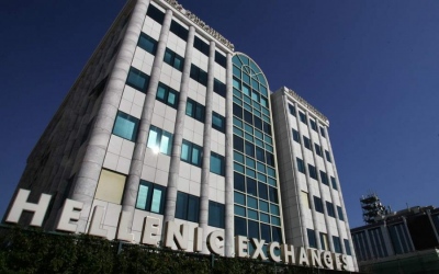 ΕΧΑΕ: Στις 30 Ιουνίου 2026 η καταβολή του μερίσματος