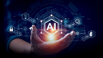 Huawei: Νέα πλατφόρμα AI Data Platform για την επιτάχυνση της υιοθέτησης τεχνητής νοημοσύνης στις επιχειρήσεις