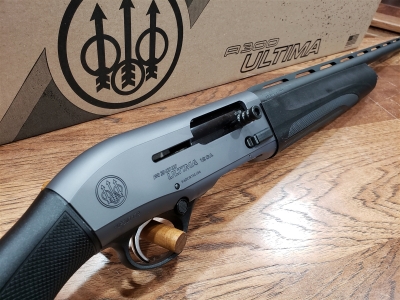 BERETTA A300 ULTIMA