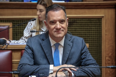 Πυρά υγειονομικών κατά Γεωργιάδη: «Για γέλια και για κλάματα ο σύγχρονος Κλουζώ»