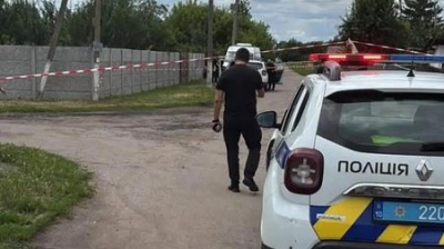 Μια απίστευτη ιστορία στην 155η Ταξιαρχία για τα αυτιά της συζύγου… κρύφτηκε ο δειλός διοικητής μετά την δολοφονία δύο αθώων