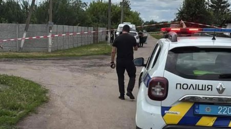 Μια απίστευτη ιστορία στην 155η Ταξιαρχία για τα αυτιά της συζύγου… κρύφτηκε ο δειλός διοικητής μετά την δολοφονία δύο αθώων