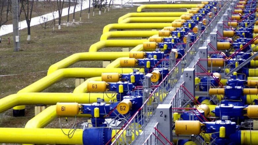 Επικίνδυνο deal με το υγροποιημένο φυσικό αέριο, κόντρα στο φθηνό ρωσικό – Μεγάλο λάθος από ΔΕΠΑ και Aktor