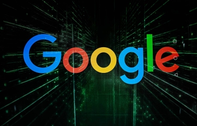 Η Google «φέρνει» τo chatbot Βard για να ανταγωνιστεί το ChatGPT
