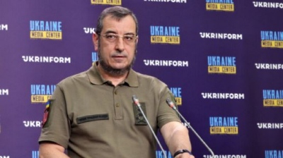 Vadym Skibitsky (GUR): Η Ρωσία χρησιμοποιεί εξελιγμένες βόμβες υβρίδια FAB που δεν μπορούν να καταρριφθούν