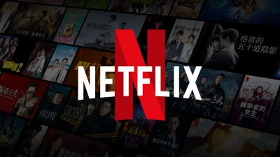 Mega deal στην ψυχαγωγία - Η Netflix εξαγοράζει τη Warner Bros. Discovery έναντι 82,7 δισ. δολ.