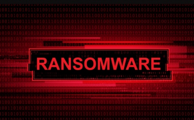 Μαζικές εισβολές ransomware σε επιχειρήσεις και επιθέσεις τριπλού εκβιασμού