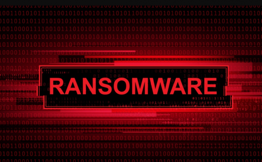 Μαζικές εισβολές ransomware σε επιχειρήσεις και επιθέσεις τριπλού εκβιασμού