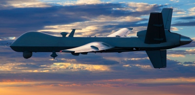 Ιράν: Καταρρίψαμε και δεύτερο drone MQ - 9 Reaper των ΗΠΑ