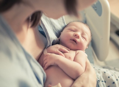 Έτσι λύνει το δημογραφικό ο Orban – Το πρόγραμμα «Baby Waiting» είναι δημοφιλές σε όλη τη χώρα – 211.000 παιδιά γεννήθηκαν με τη στήριξη της κυβέρνησης
