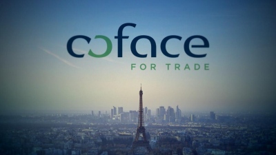Η προειδοποίηση της Coface για τον γεωπολιτικό ρίσκο - Κοινωνικές αναταραχές και πολιτικοί κίνδυνοι στον πλανήτη