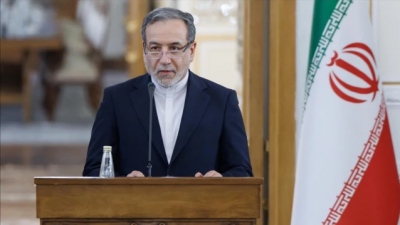 Το Πεντάγωνο λέει ψέματα – Araghchi (ΥΠΕΞ Ιράν): Τουλάχιστον 100 δις δολάρια το άμεσο κόστος του πολέμου