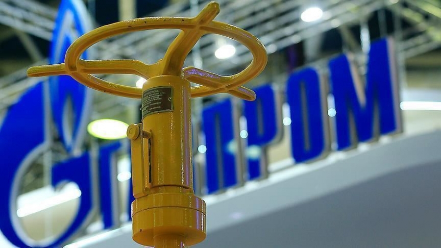 Η πολωνική απάτη με το φυσικό αέριο και η πρόταση της Gazprom για μείωση τιμών