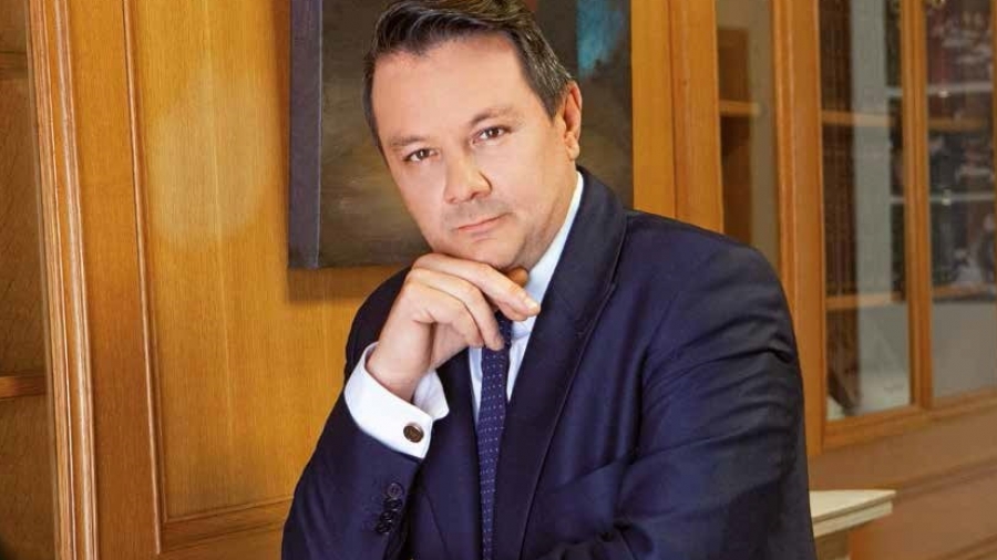 Λύτρας στο ΒΝ: Η εκδίκαση της τραγωδίας για το Μάτι θα κρατήσει καιρό – Αγανακτισμένοι οι συγγενείς με την ολιγωρία – Πυρόπληκτοι δεν έχουν λάβει καμία αρωγή