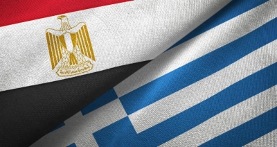 Έκτακτη κυβερνητική αποστολή στην Αίγυπτο - Υπογραφή Συμφωνίας στα όρια της ΑΟΖ, ακολουθεί η άσκηση Μέδουσα