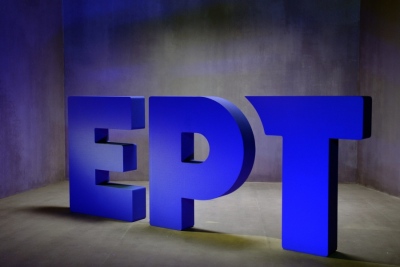 ERT scandal: Cooking the books, data tampering, and Director General interventions in contractor tenders