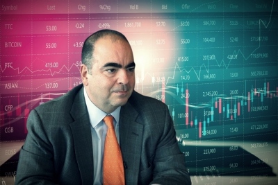 Η απάντηση της ΕΧΑΕ στο δημοσίευμα του BN για την επανάληψη της Γενικής Συνέλευσης