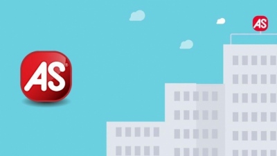 AS Company: Έκτακτη ΓΣ στις 12/12 για διανομή κερδών της χρήσης 2022