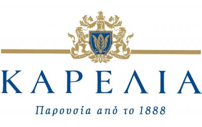 Καρέλιας: Παροχές άνω των 4,5 εκατ. ευρώ στους εργαζομένους - 15ος μισθός για όλους