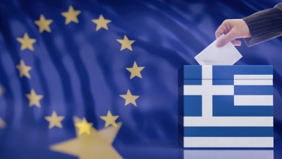 Δημοσκόπηση Alco: Πτώση σοκ για ΝΔ στο 27%, μειώνεται στις 15,5 μον. η διαφορά - Δεύτερο το ΠΑΣΟΚ με 11,5%, στο 10,5% ο ΣΥΡΙΖΑ