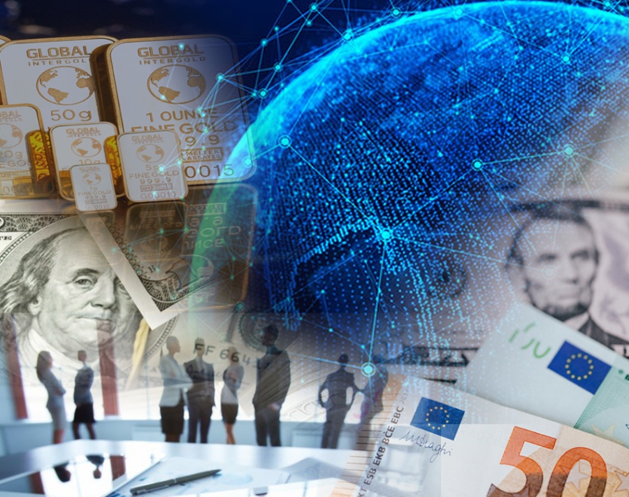 Το μεγάλο πείραμα... γιατί ανεβαίνουν οι τιμές των τροφίμων - Η ανατροπή που έφερε ο Trump