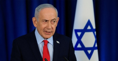 Κίνηση ματ από το Ισραήλ: Η κυβέρνηση Netanyahu αναγνωρίζει τη Γενοκτονία των Αρμενίων – Οι αλλαγές