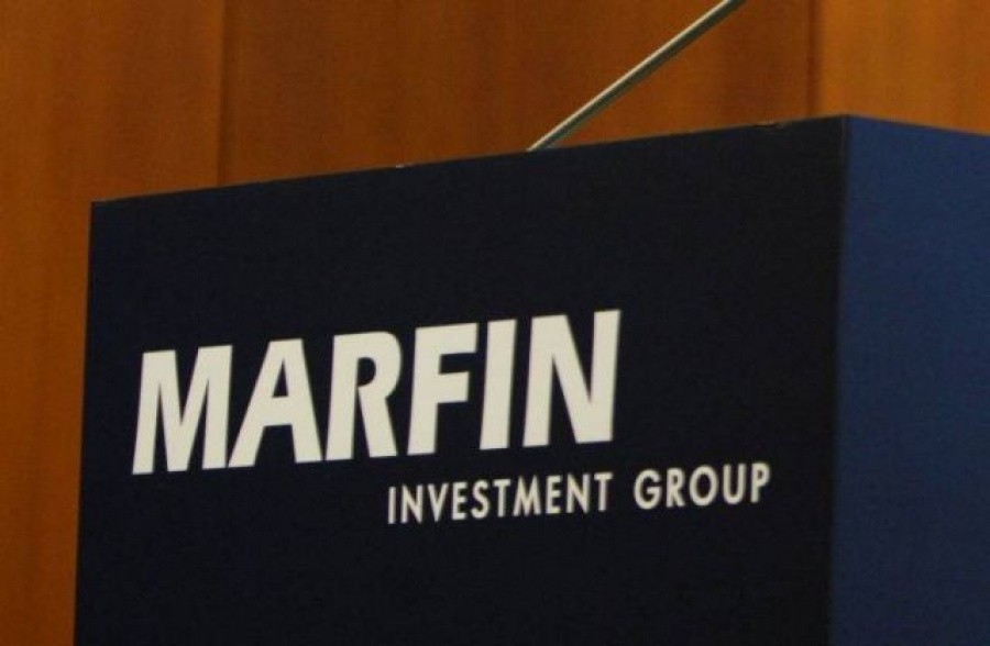 Η MIG στο -2% από -20% με μεγάλο όγκο συναλλαγών – Βλέπουν αύξηση κεφαλαίου οι επενδυτές