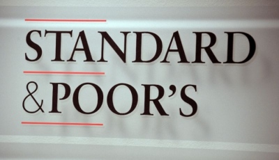 Νέα δικαίωση για τις πολιτικές της Meloni - Η S&P αναβαθμίζει σε BBB+ την Ιταλία, με σταθερό outlook