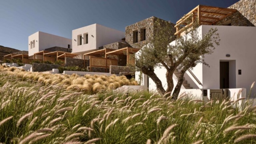 Square Lime: Άνοδος των last minute κρατήσεων στην Ελλάδα - Top προορισμοί