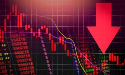Λίγο μετά το κλείσιμο του ΧΑ – Κλυδωνισμοί στο τραπεζικό σύστημα – Βούλιαξαν οι μετοχές