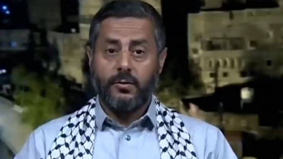 Οι Houthi απειλούν ΗΠΑ: Θέμα χρόνου η απάντηση στους αμερικανικούς βομβαρδισμούς στο Ιράν