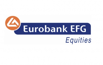 Οι κορυφαίες επιλογές της Eurobank Equities για το 2026 – Βλέπει άνοδο 16% στο Χ.Α.