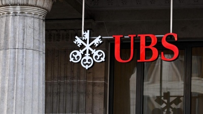 UBS: Οι ΗΠΑ δημιούργησαν πάνω από 1.000 νέους εκατομμυριούχους την ημέρα