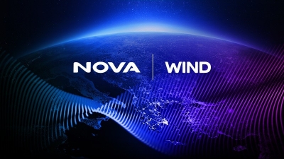 Θα κερδίσει τον πόλεμο τιμών που ξεκίνησε η Nova ή θα την «πατήσει» όπως στο παρελθόν η Vodafone;