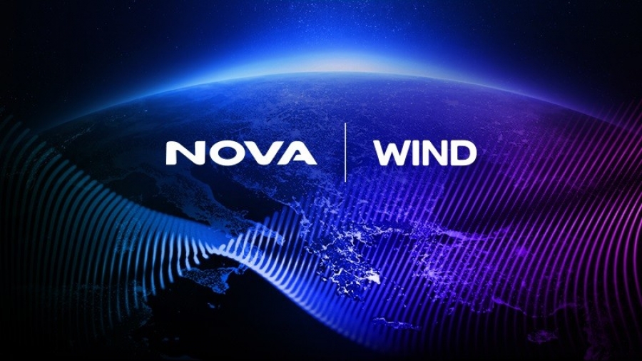 Θα κερδίσει τον πόλεμο τιμών που ξεκίνησε η Nova ή θα την «πατήσει» όπως στο παρελθόν η Vodafone;
