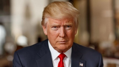 Περίεργος ισχυρισμός Trump: Ζήτησαν διαπραγματεύσεις, τους έχουμε ενημερώσει ότι έληξε η κατάπαυση του πυρός!